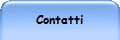 Contatti